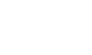 InPost Paczkomaty