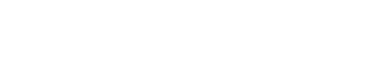 LeaseLink