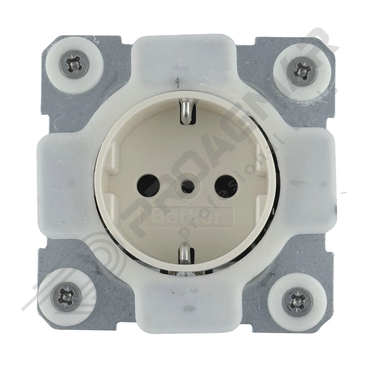 GNIAZDKO EDPLIT BEŻOWE - obrazek 2