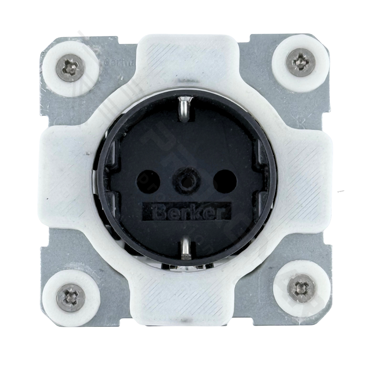 GNIAZDKO EDPLIT CZARNE - obrazek 2