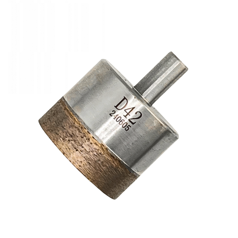 OTWORNICA 42mm DO GNIAZDEK EDPLIT