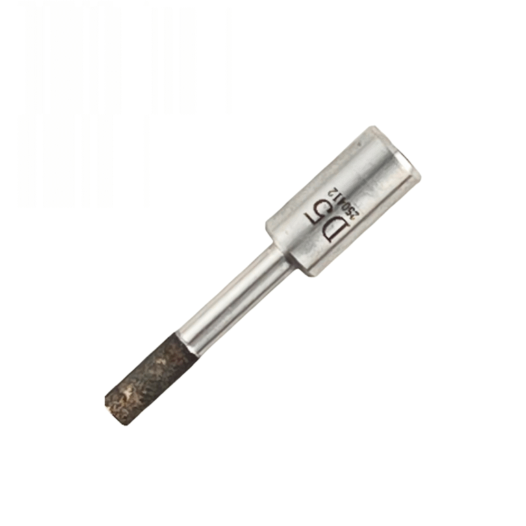 OTWORNICA 5mm DO GNIAZDEK EDPLIT