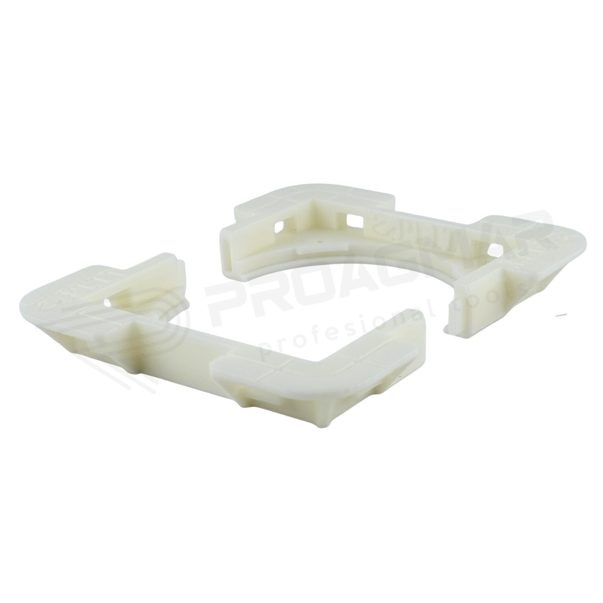 RAMKA POJEDYNCZA EDPLIT DO GNIAZDEK I WŁĄCZNIKÓW - obrazek 4