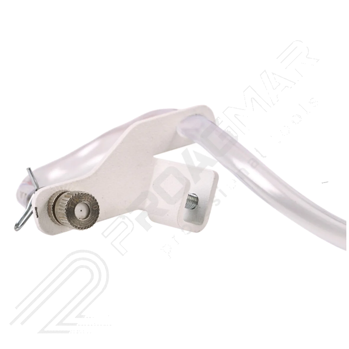 UCHWYT SUCTION HOLDER DO PODAWANIA WODY + SPRAY PODAJNIK DO TARCZ DISTAR ZESTAW - obrazek 10