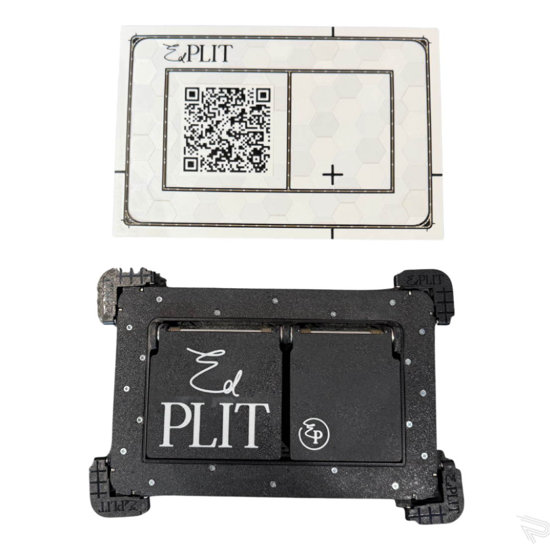UKRYTY PRZYCISK SPŁUKUJĄCY EDPLIT M5 E10058 TYLKO 20mm GRUBOŚCI OKŁADZINY PŁYTKI, KAMIEŃ, PŁYTA MEBLOWA Geberit Sigma, Geberit Omega, Toto, Viega, AlcaPlast - obrazek 7