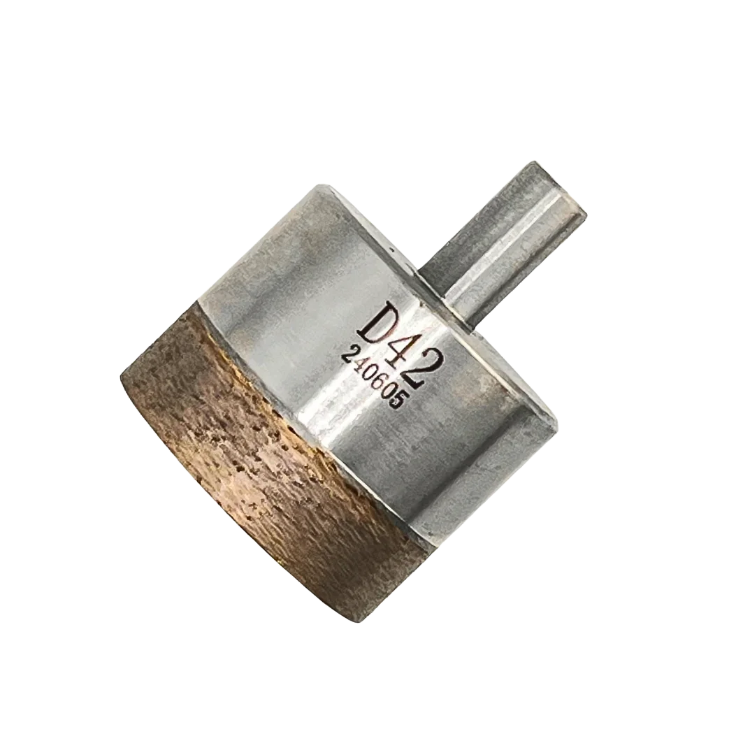 OTWORNICA 42mm DO GNIAZDEK EDPLIT
