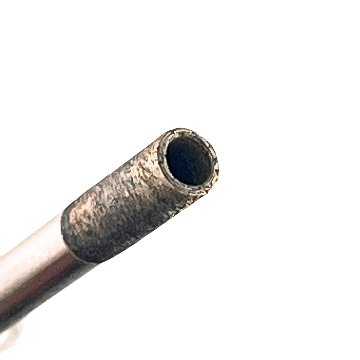 OTWORNICA 5mm DO GNIAZDEK EDPLIT, zdjęcie 3