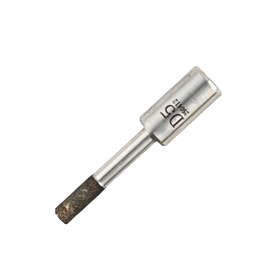 OTWORNICA 5mm DO GNIAZDEK EDPLIT