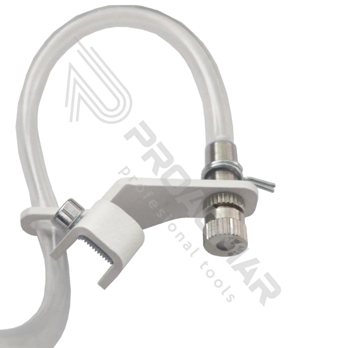 UCHWYT SUCTION HOLDER DO PODAWANIA WODY + SPRAY PODAJNIK DO TARCZ DISTAR ZESTAW - obrazek 6