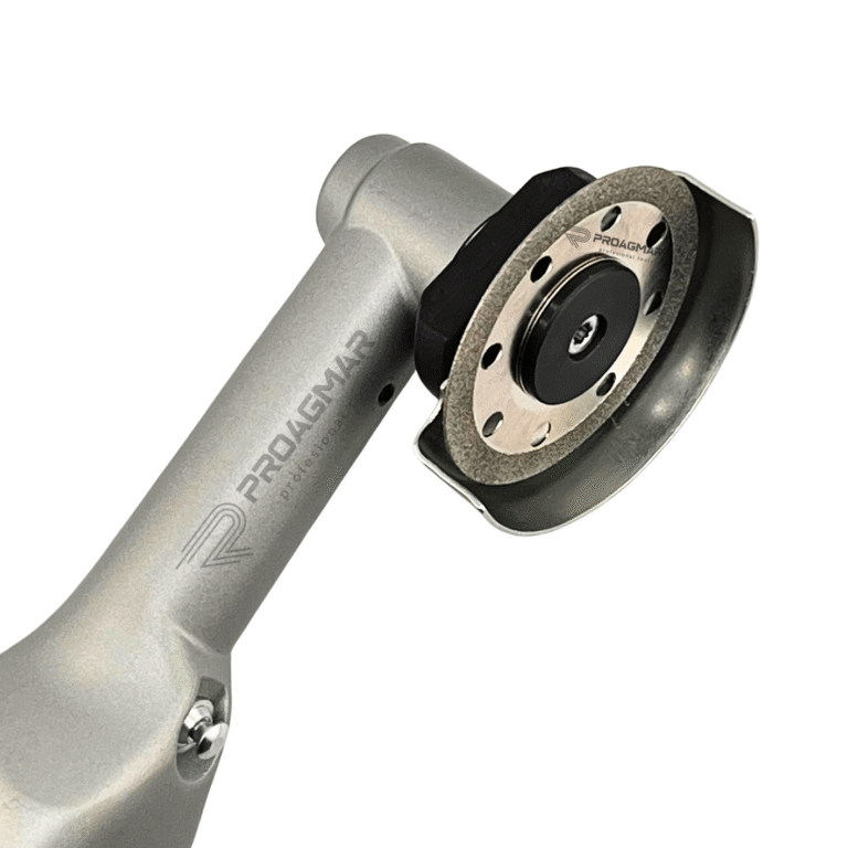 TARCZA 50mm x 0,8 mm PROXXON 28158 DO SZLIFIERKI LHW / A – LHW
