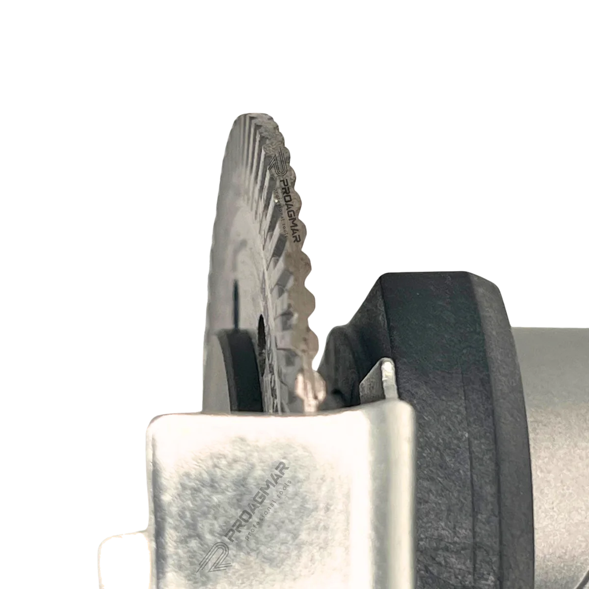 TARCZA 50mm x 1,7mm DO SZLIFIERKI LHW / A + LHW PROXXON 28157, zdjęcie 7
