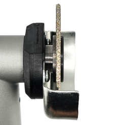 TARCZA 50mm x 2,1 mm LHW/A +LHW PROXXON 28557, zdjęcie 2