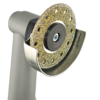 TARCZA 50mm x 2,1 mm LHW/A +LHW PROXXON 28557