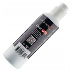 ŻEL CHŁODZĄCY DO OTWORNIC MECHANIC COOLGEL 250ml