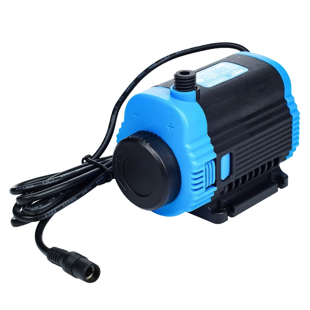POMPKA pompa WODY 24V 36W WANDELI QX ZD