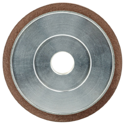 TARCZA FREZ DO RYFLI NA PŁYTKACH 100mm SENDI GROOVE WANDELI