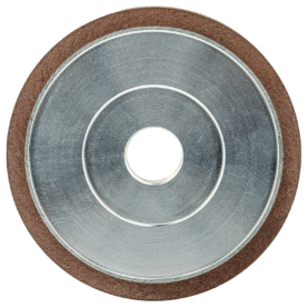 TARCZA FREZ DO RYFLI NA PŁYTKACH 100mm SENDI GROOVE WANDELI