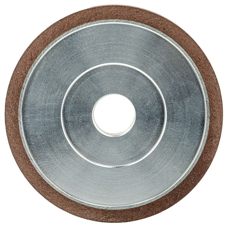 TARCZA FREZ DO RYFLI NA PŁYTKACH 100mm SENDI GROOVE WANDELI