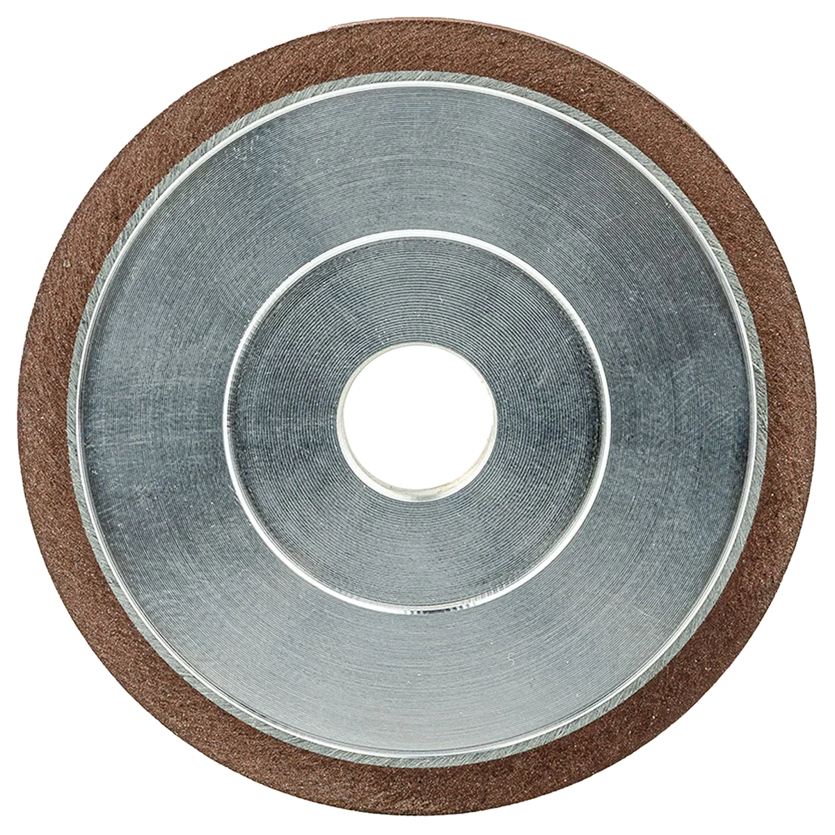 TARCZA FREZ DO RYFLI NA PŁYTKACH 100mm SENDI GROOVE WANDELI