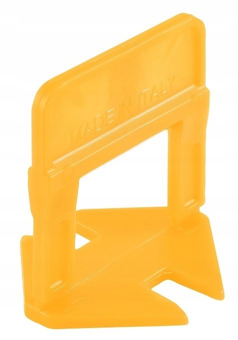 KLIPS BRAMKA RAIMONDI RLS 2 mm 100 szt