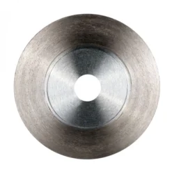 Alternative view of TARCZA DISTAR PERFECT ø125mm