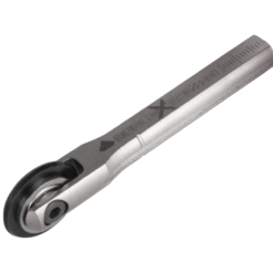KÓŁKO TNĄCE NÓŻ EXTREME 22mm 01907 RUBI