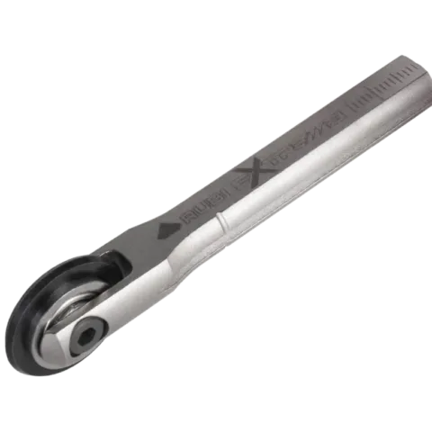 KÓŁKO TNĄCE NÓŻ EXTREME 22mm 01907 RUBI