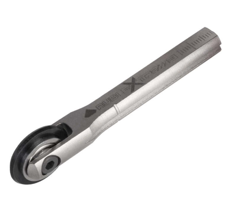 KÓŁKO TNĄCE NÓŻ EXTREME 22mm 01907 RUBI