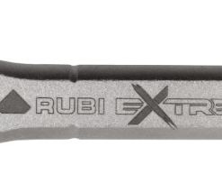 Alternative view of KÓŁKO TNĄCE NÓŻ EXTREME 22mm 01907 RUBI