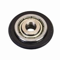 KÓŁKO TNĄCE EXTREME 22mm 01901 RUBI, zdjęcie 2
