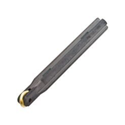KÓŁKO TNĄCE NÓŻ 10mm GOLD 01949 RUBI, zdjęcie 2