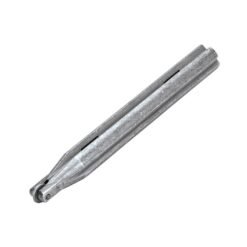 Alternative view of KÓŁKO TNĄCE NÓŻ SILVER 6mm 01945 RUBI