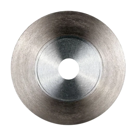 TARCZA DISTAR PERFECT ø115mm, zdjęcie 3
