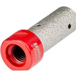 Alternative view of Frez diamentowy SENDI Ø20mm xM14