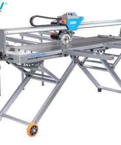 PRZECINARKA DO PŁYTEK WANDELI QXZ ZD-1600 NEW