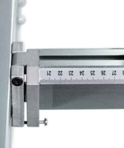 PRZECINARKA WANDELI QXZ ZD-1200 AUTOMATYCZNA