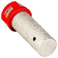 Frez diamentowy SENDI Ø20mm xM14
