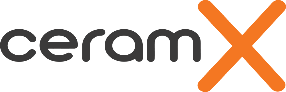 PROAGMAR