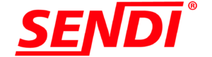 SENDI