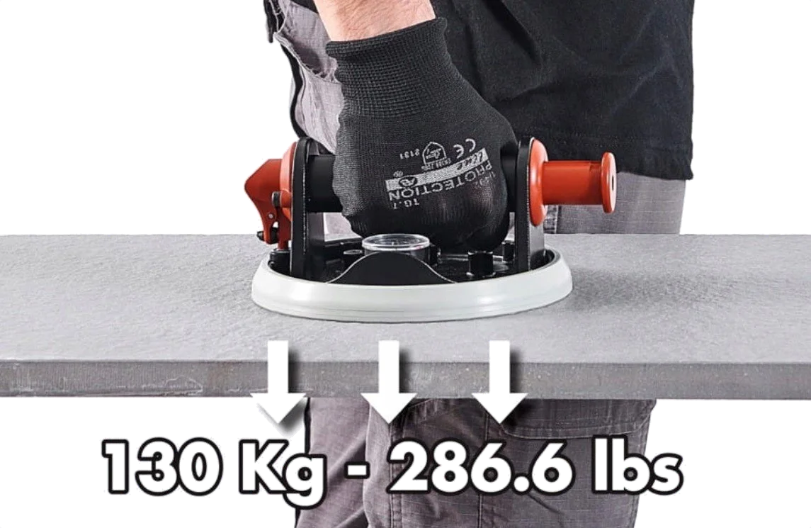 PRZYSSAWKA RAIMONDI RV175, zdjęcie 3