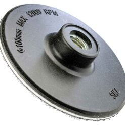 Alternative view of ADAPTER SENDI PADÓW POLERSKICH 100mm PLASTIKOWY TWARDY