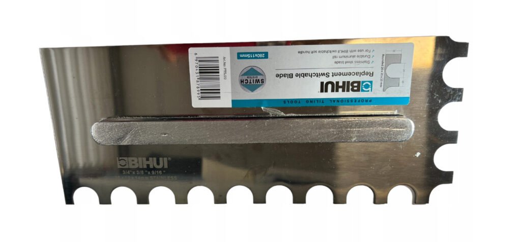 white-BLAT-GRZEBIEŃ-PACA-WYMIENNY-DO-KLEJU-BIHUI-ZĄB-U