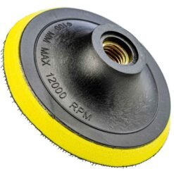 Alternative view of ADAPTER SENDI PADÓW POLERSKICH 100mm PLASTIKOWY MIĘKKI