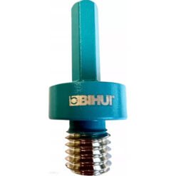 ADAPTER DO WIERTARKI WKRĘTARKI M14 HEX BIHUI