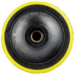 ADAPTER SENDI PADÓW POLERSKICH 100mm PLASTIKOWY MIĘKKI