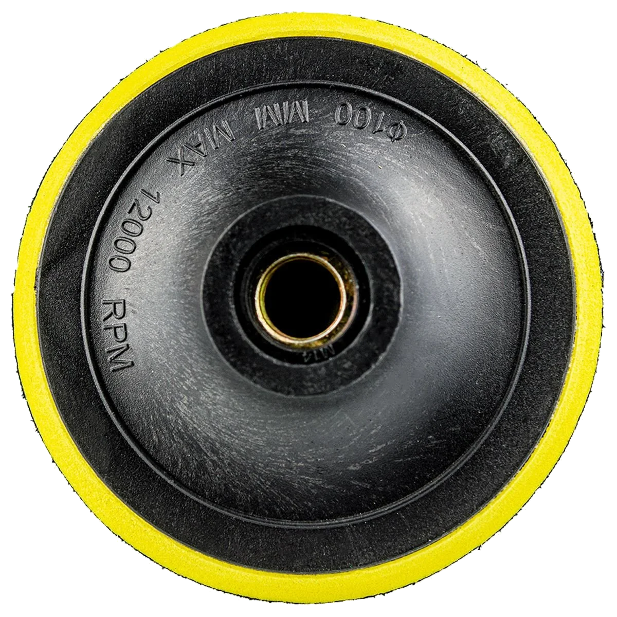 ADAPTER SENDI PADÓW POLERSKICH 100mm PLASTIKOWY MIĘKKI