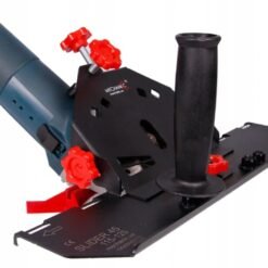 DO CIĘCIA 45 MECHANIC SLIDER 45 2.0