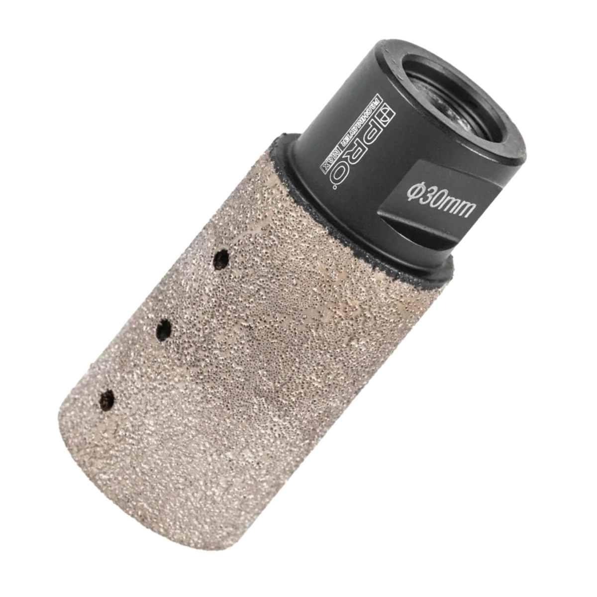 FREZ 30 mm M14 PRO