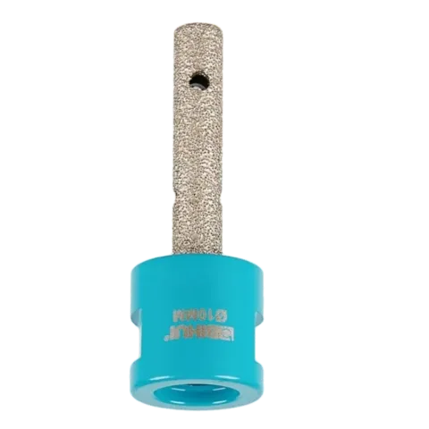 FREZ PROSTY 10mm BIHUI