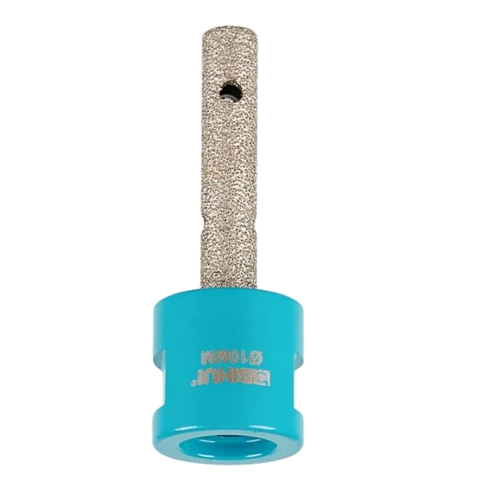 FREZ PROSTY 10mm BIHUI